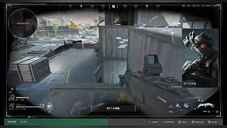 不困的风的直播间