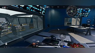 用户3399428205的直播间