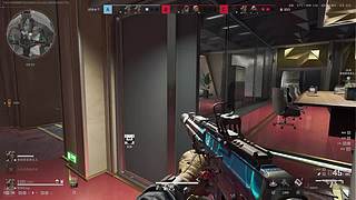 战雷大王再打洲