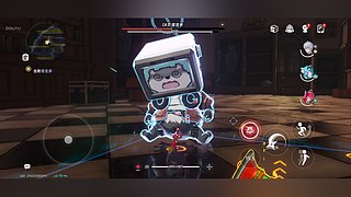 异环公测指南..