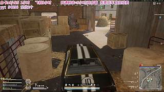 有车位❤️新主播极品温御，超温柔