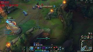 超爽爆杀流梦魇