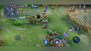 从黄金到王牌菜要多久呢