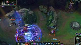 就是开心就是玩 12836163