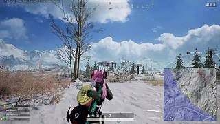 465456456165132132asd的直播间