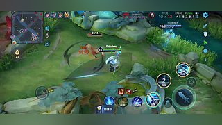 用户9786034166的直播间