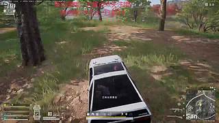 你喜欢陈肖泽吗