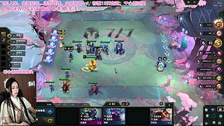 ❤️艾欧尼亚：救救孩子的车位吧