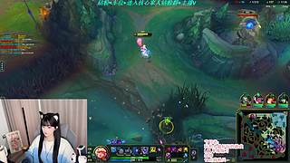 长沙大师中单！钻石冲大师！