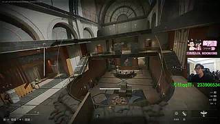 欢乐时光已经开始了！