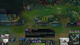 欢乐时光已经开始了！