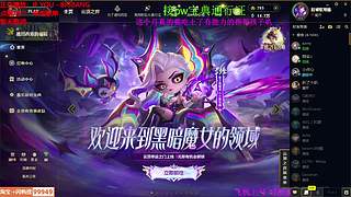 电一海斗有车位 感恩遇见 ❤