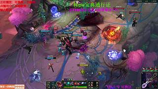 电一海斗有车位 感恩遇见 ❤