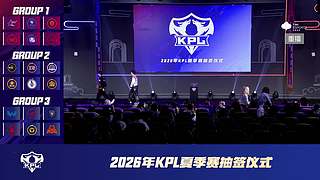 楚客1218的直播间