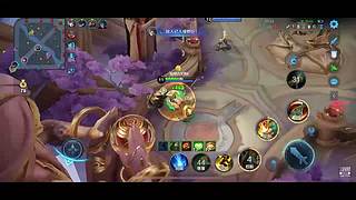 直播间名字 1467624