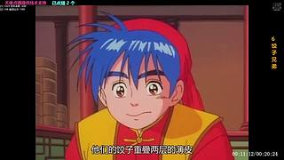 幸福的童年治愈一生，不幸的童年用一生治愈