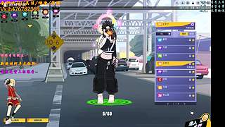 沐然姬：专业估价 账号流通！~