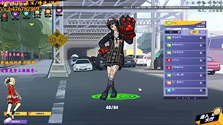 沐然姬：专业估价 账号流通！~