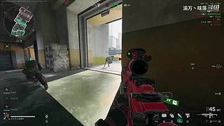 大叔带你打游戏呀