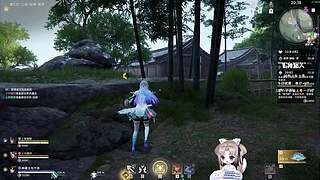 【小钰】赛季3x3有位可带皮肤