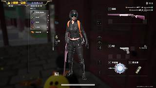 &ldquo; 祝好 &rdquo;