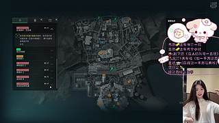 【有车位】做个花来成就