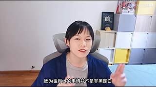 回归玩家随便逛逛