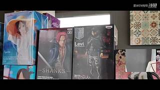 回归玩家随便逛逛