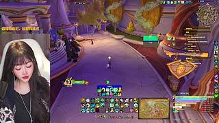 好久不见哇 209283