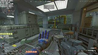 小铭：摸泪 修脚 夺舍 得吃