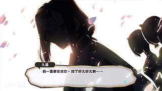 一些冷门游戏，点个关注呗