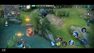 点关注就上车哦！！