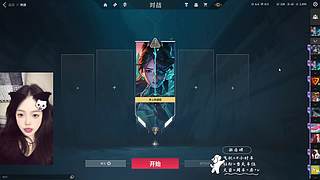 （有头）电一电十 有车位  欢迎上车呀