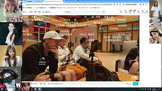 祝梦想创造营开团大吉