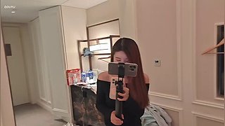 OB团播正赛阶段第7日 !