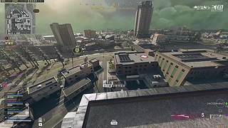 短暂出现一下【随手做做3X3】