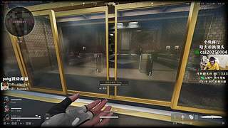 【PIGFF】PUBG星际乱斗