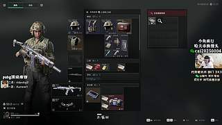 【PIGFF】PUBG星际乱斗