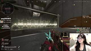 【PIGFF】PUBG星际乱斗