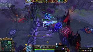 嗨嗨人生娱乐播