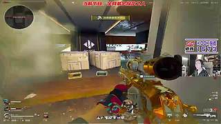 这里有全网最大福袋！