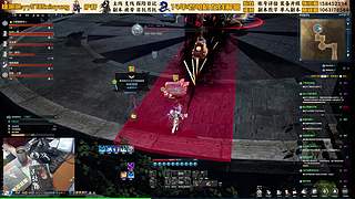 有问必答：看号评估选号-你回归我带路