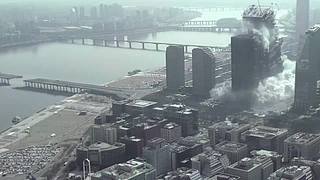 【牛叔】N分钟带你看完大片