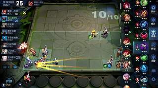 吕布婉儿1V10，闪退已修复