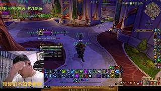 也就比你想象得厉害那么一丢丢