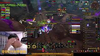 也就比你想象得厉害那么一丢丢