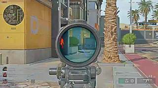 12强淘汰赛【富婆竞技场】