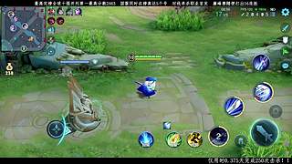 精通所有位置的真神！！