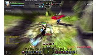 新服刚开！所有能够以肝，慢节奏复古，适合养老