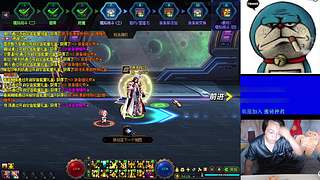 新版本教学 全职业702个号